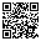 https://www.boguzj.com/article/2201.html