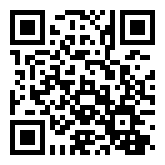 https://www.boguzj.com/article/22010.html