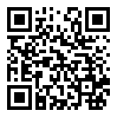 https://www.boguzj.com/article/22012.html