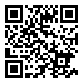 https://www.boguzj.com/article/22013.html