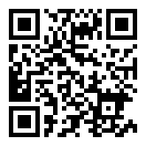 https://www.boguzj.com/article/22014.html