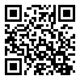 https://www.boguzj.com/article/22015.html