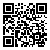 https://www.boguzj.com/article/22016.html