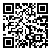 https://www.boguzj.com/article/22017.html
