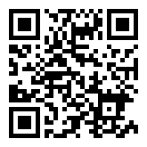 https://www.boguzj.com/article/22018.html