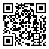 https://www.boguzj.com/article/22020.html