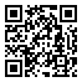 https://www.boguzj.com/article/22021.html
