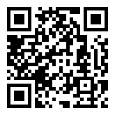 https://www.boguzj.com/article/22022.html