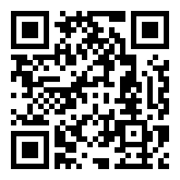 https://www.boguzj.com/article/22023.html