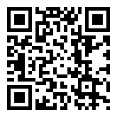 https://www.boguzj.com/article/22024.html