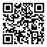 https://www.boguzj.com/article/22025.html