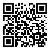 https://www.boguzj.com/article/22026.html
