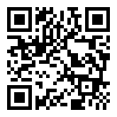 https://www.boguzj.com/article/22027.html