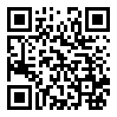 https://www.boguzj.com/article/22028.html