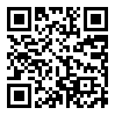 https://www.boguzj.com/article/22029.html