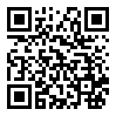 https://www.boguzj.com/article/22030.html