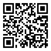 https://www.boguzj.com/article/22031.html