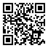 https://www.boguzj.com/article/22032.html