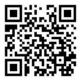 https://www.boguzj.com/article/22033.html