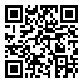 https://www.boguzj.com/article/22035.html