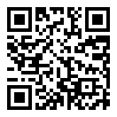 https://www.boguzj.com/article/22036.html