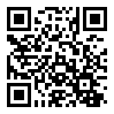https://www.boguzj.com/article/22037.html