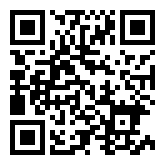 https://www.boguzj.com/article/22038.html