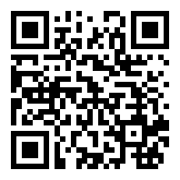 https://www.boguzj.com/article/22039.html