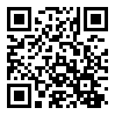 https://www.boguzj.com/article/22040.html