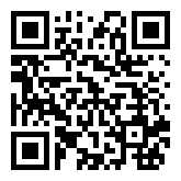 https://www.boguzj.com/article/22041.html