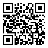 https://www.boguzj.com/article/22043.html