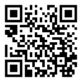 https://www.boguzj.com/article/22044.html