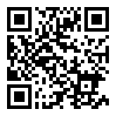 https://www.boguzj.com/article/22045.html