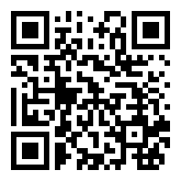 https://www.boguzj.com/article/22049.html