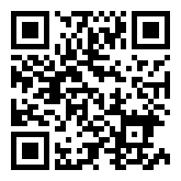 https://www.boguzj.com/article/22050.html