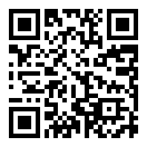 https://www.boguzj.com/article/22051.html