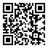 https://www.boguzj.com/article/22052.html