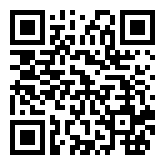 https://www.boguzj.com/article/22054.html