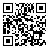 https://www.boguzj.com/article/22055.html