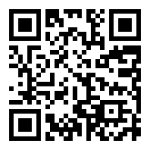 https://www.boguzj.com/article/22056.html