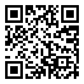 https://www.boguzj.com/article/22057.html