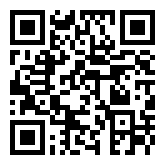 https://www.boguzj.com/article/22058.html
