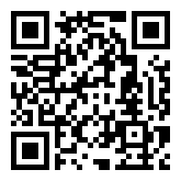 https://www.boguzj.com/article/22059.html
