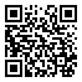https://www.boguzj.com/article/22061.html