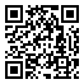 https://www.boguzj.com/article/22062.html