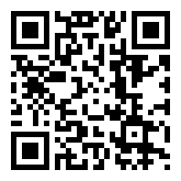 https://www.boguzj.com/article/22063.html
