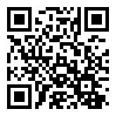 https://www.boguzj.com/article/22064.html