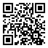 https://www.boguzj.com/article/22065.html