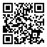 https://www.boguzj.com/article/22066.html
