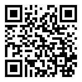 https://www.boguzj.com/article/22068.html